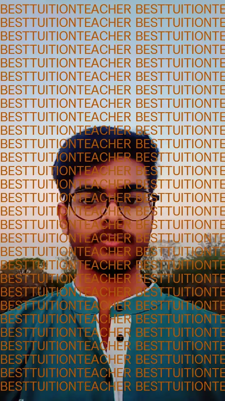 Aditya Verma
